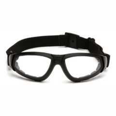 LENTE PROYECTOR PYRAMEX XSG KIT en internet