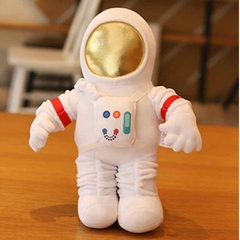 Astronauta de Pelúcia - comprar online