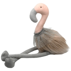 Flamingo Kim