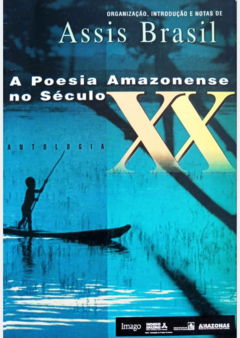 A Poesia Amazonense no Século XX