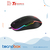 Combo TTesports Challenger Mouse + Teclado en internet