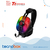 Headset TTesports Pulse G100 RGB 3D 7.1 - comprar online