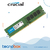 Memoria RAM Crucial 8GB DDR4 2666Mhz