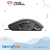 Mouse Gamer Trust Morfix Customizable GXT970 - comprar online