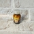 Crema facial Piel Seca Ayni Lawen - comprar online