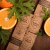 Sahumerio natural de Citronella y Naranja Sagrada Madre en internet