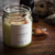 Vela de soja Contemplo - comprar online