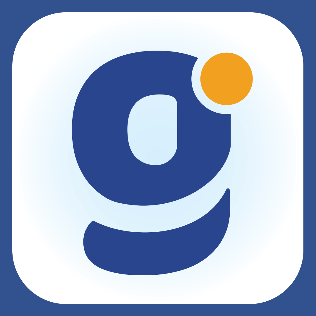 Loja online de Garanty