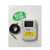 Controlador Temperatura Piscina FullGuage SWP Microsol - comprar online
