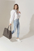 Maxi Picnic Gris - comprar online
