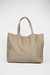 Maxi Picnic Champignon - Mikai Bags