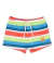 Malla Nene Felix - comprar online
