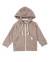 Campera Flow en internet
