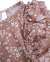 Imagen de Vestido Roma