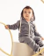 Babucha Beli - comprar online
