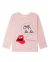 Imagen de Remera Anita