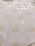 Remera Gerónimo OUTLET - comprar online