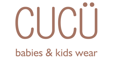 Cucü