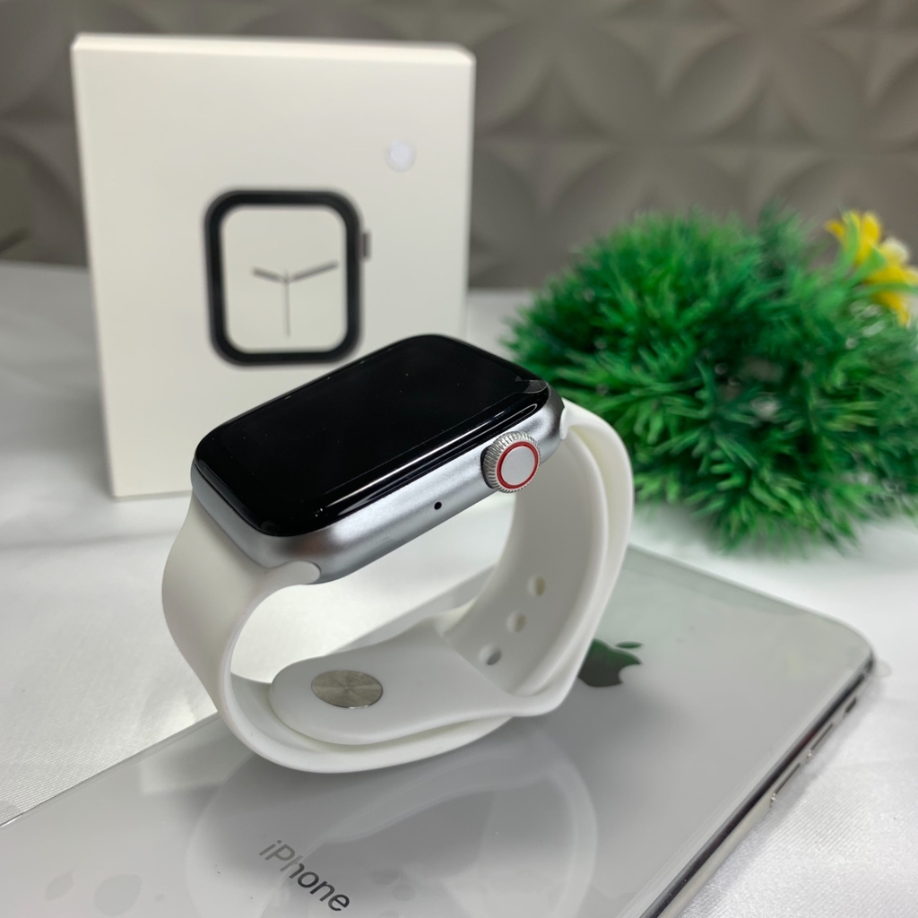 smartwatch iwo 8 w34