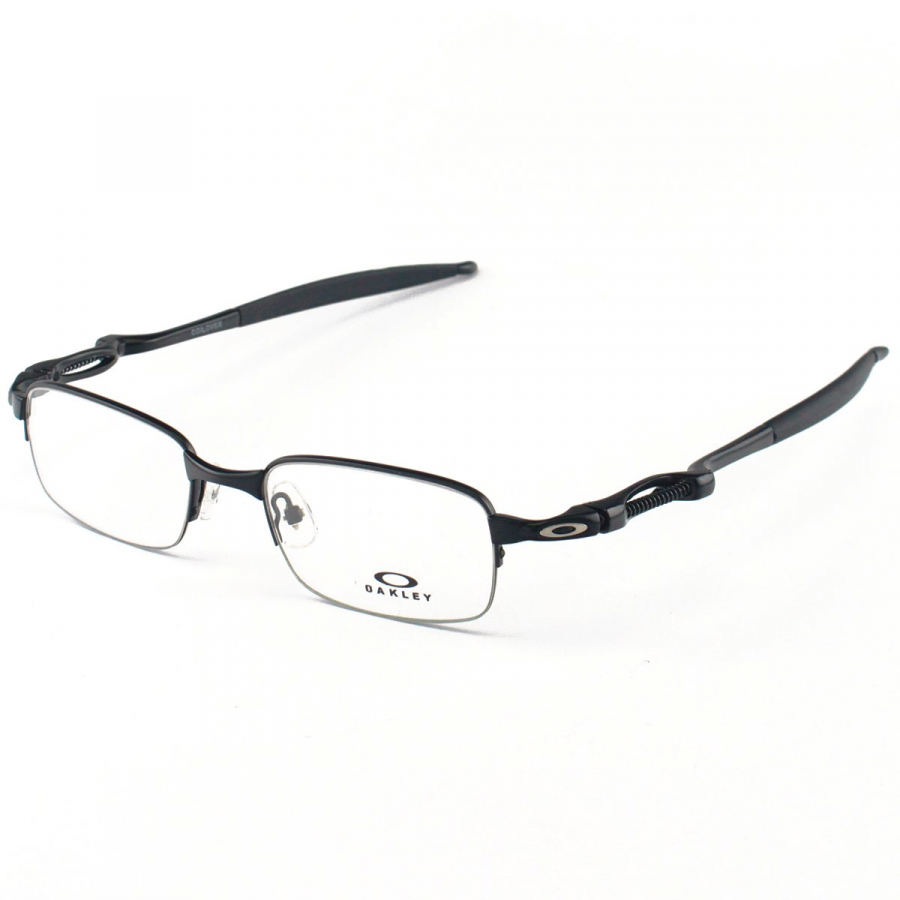 Oculos Oakley Descanso