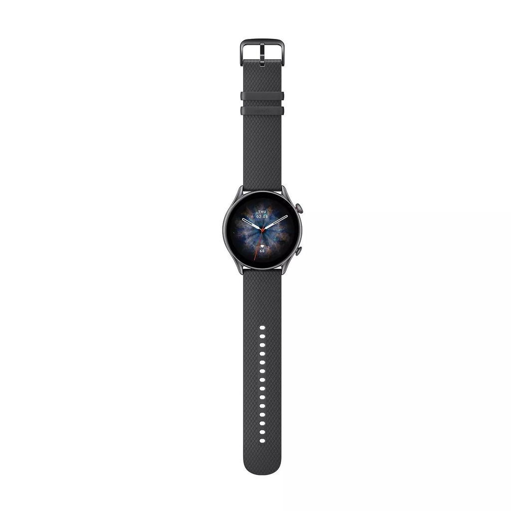 Amazfit GTR 3 - Comprar en Xiaomi Store Argentina