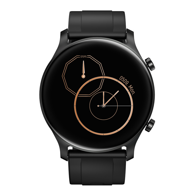 Haylou RS3/LS04 - Comprar en Xiaomi Store Argentina