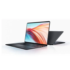 Xiaomi Laptop Mi Notebook Pro X 15