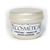 Pantenol- d Puro 99% 50 Gr