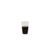 Colorante para Jabón Negro 60 ml - comprar online