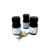 Esencia Aromática Jabones/velas Fragancia Vainilla 25 ml - comprar online
