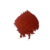 Ferrite Rojo 50 gr - comprar online