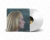 ADELE: 30 EXCLUSIVE CLEAR LP 2x