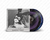 ARIANA GRANDE: Dangerous Woman LP 2x Purple Limited