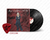 AVRIL LAVIGNE: Let Go 20th Anniversary Deluxe Edition LP 2x Limited