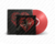 CONAN GRAY: Superache LP Ruby Red Limited (AUTOGRAFADO)