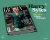 HARRY STYLES: Revista GRAZIA Edição Britânica
