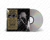 LADY GAGA: BORN THIS WAY 10th ANNIVERSARY CD EXCLUSIVE