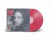 LANA DEL REY: Did You Know That There's a Tunnel Under Ocean Blvd LP 2x (Target Exclusive)