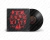 LOUIS TOMLINSON: Faith In The Future LP Exclusivo New York Pop-Up Store (Limitado e numerado 3000 unidades)
