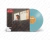 NIALL HORAN: The Show LP Blue Exclusive + Brinde Fanatik