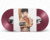 RIHANNA: Unapologetic Limited Edition 2x LP Opaque Fruit Punch
