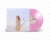 TOVE LO: Dirt Femme LP Urban Outfitters Exclusive