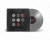 TWENTY ONE PILOTS: Blurryface Silver LP 2x Limited