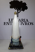 Imagem Nossa Senhora de Fátima com Pastores 20cm na internet