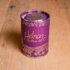 Cheers - tienda online