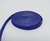 Elástico de Viés 0,7cm - Estilo Fitas & Charmed Laços