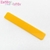 Patch Retagular para Bico de Pato 6cm - comprar online
