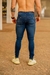 Calça Jeans Super Skinny na internet