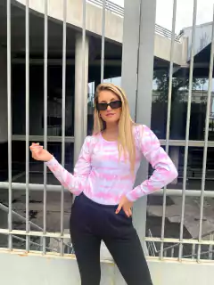 Imagen de Body Florinda