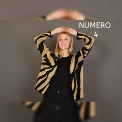Saco Malaga - tienda online